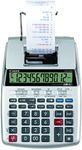 Canon P23-DHV-3 Printing Calculator