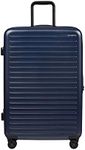 Samsonite Stack'D Large Spinner (Co