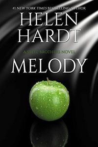 Melody (Volume 28)