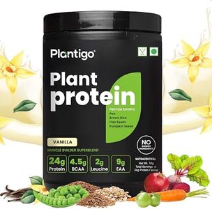 Plantigo P