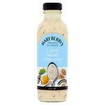 Mary Berry's Light Salad Dressing, 235ml