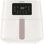 Philips Essential Air Fryer with Ra