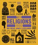 Religion Books