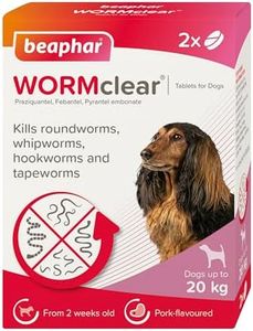 Beaphar - 