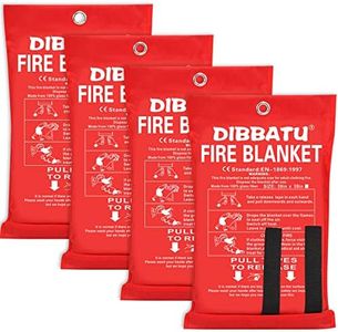 DIBBATU Fi