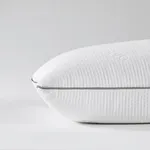 Saatva Graphite Memory Foam Cooling