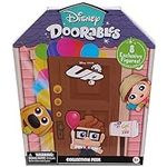 Disney Doorables New Up Collector P