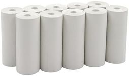 Midtronics Thermal Printer Paper - Ships as a 10 pack/rolls - A401