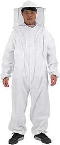 Bee Suit, 
