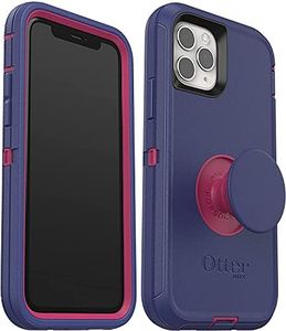 OtterBox +