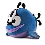 Kidrobot Best Fiends Bo Limited Edition Plush