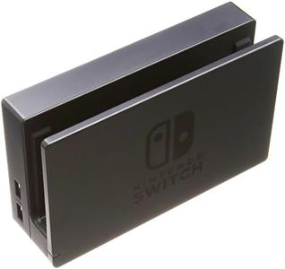 Nintendo S