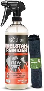 bio-chem E