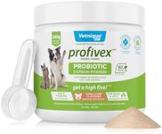 Vetnique Labs Profivex Probiotics f