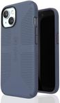 Speck iPhone 15 Case - Built for Ma