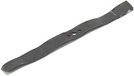 Craftsman 340-256 Lawn Mower 22-in Deck Mulching Blade Genuine Original Equipment Manufacturer (OEM) Part