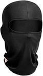 Balaclava 