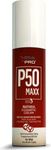 BIOLABS PRO All Natural P50 Maxx Cr