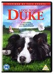 A Dog Named Duke [DVD] [2014]