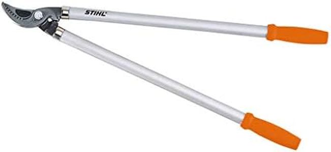 Stihl 0000