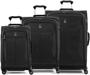 Travelpro 