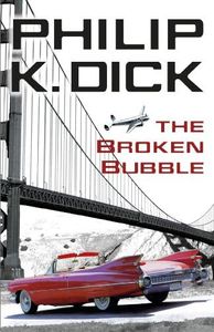 The Broken