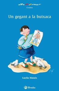 Un gegant 