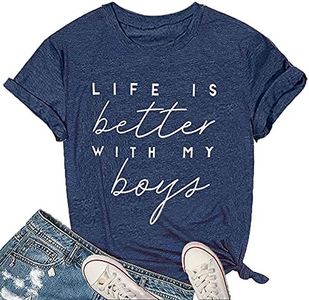 Life is Be