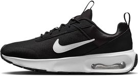 Nike Women's Air Max Intrlk Lite Ru