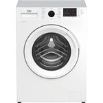 Ten Washing Machines