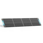 Renogy 200W Portable Solar Panel, I