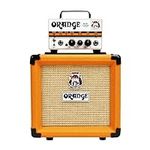 Orange Amps Micro Terror 20-Watt Tu