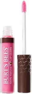 Burt's Bees Lip Gloss, Spring Splendor, 0.2 Ounces