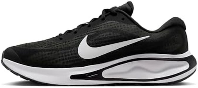 Nike Men's