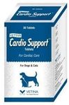 Cardio Supplement For Dogs