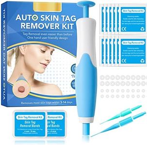 Skin Tag R