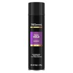 TRESemme Tres Two Aerosol Hairspray, Freeze Hold 11 Oz (Pack Of 6)