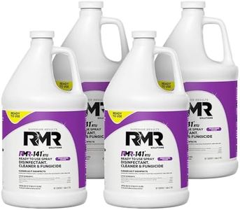 RMR-141 EP