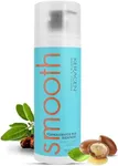 Keragen - Brazilian Keratin Smoothi