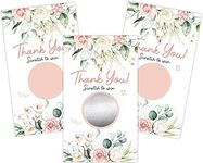 Your Main Event Prints 50 Floral Bl