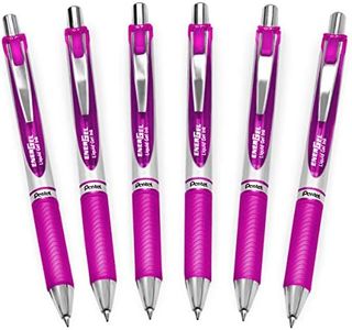Pentel Ene