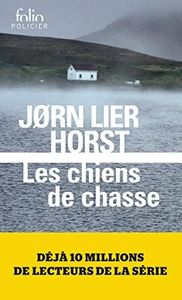 Les chiens
