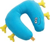 Go-Travel Kids Travel Pillow, Assorted