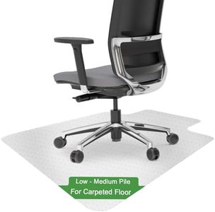 Chair Mat 