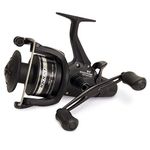 Shimano Baitrunner DL RB, Size: 6000