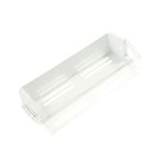 LG Fridge Top Shelf – AAP73331302