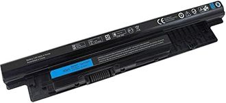 XCMRD MR90Y Laptop Battery Replacem