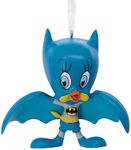 Hallmark Looney Tunes Tweety as Bat