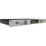 Universal Audio Apollo x8p Gen2 Studio+ - Thunderbolt Audio Interface