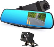 Car Video Cameras